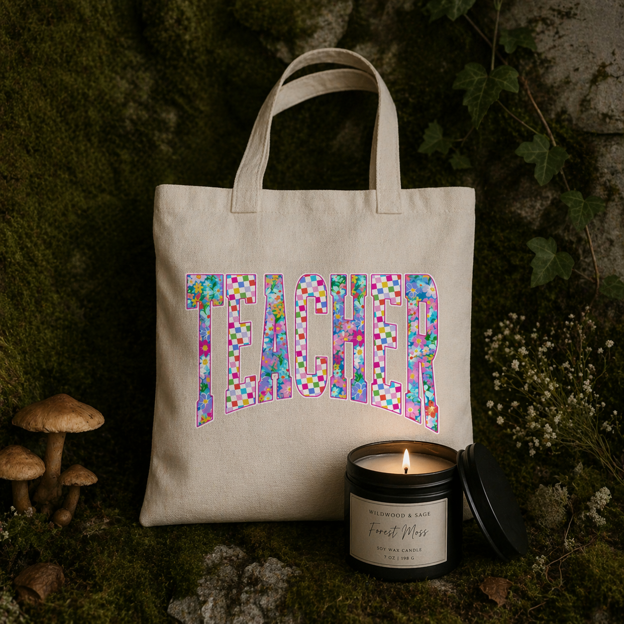 Teacher Appreciation Bundles